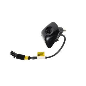 Backup Parking Camera Auto Reversing Camera 95760-A2010 For Hyundai Kia OPTIMA