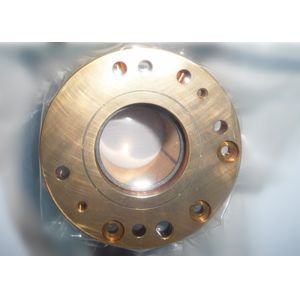 China ABW110 110000 Rpm Westwind Air Bearings For EXCELLON Machine on sale