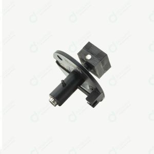 Custom Fuji NXT Nozzle For 56MM Label Feeder DX R4 Head SMT Machine Nozzle