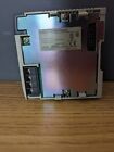 CQM1-PA203 Omron Programmable Logic Controller with 1 Year