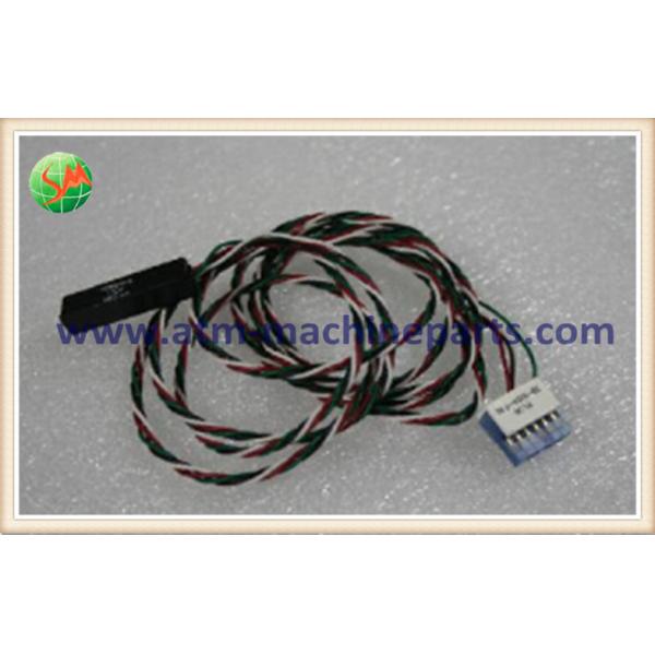 Quality Optical Emitter Sensor Diebold ATM Parts RET O / M EMTR / SNSR REPL 39-009314-000D wholesale