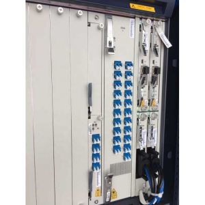 ZTE ZXONE 8500 SOTU10G Tunable 192.10-196.05 N2M1SOTU10G N4M2ODU40 C+ N4M2SNP