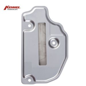 09G-325-429 09G325429 Audi Transmission Filter For VW CC Golf Jetta Passat