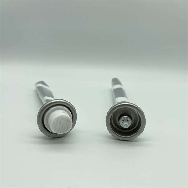 Quality Premium Bag on Valve for Household Cleaners - 500ml Specification wholesale