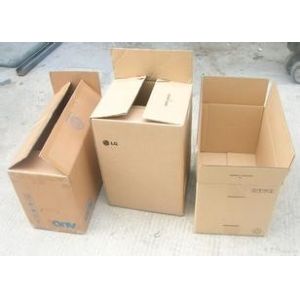 Cheap High Speed Folding Semi-Auto Gluer Automatic Carton Stapler Machine for sale