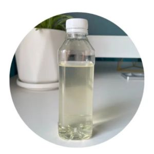 Safety Polycarboxylic Acid Water Reducer Superplasticizer In Cement