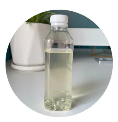 Quality Safety Polycarboxylic Acid Water Reducer Superplasticizer In Cement wholesale