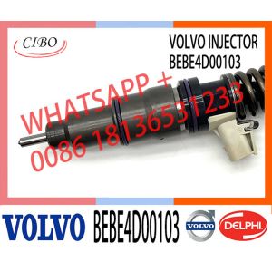 20547350 BEBE4D00001 BEBE4D00002 BEBE4D00003 BEBE4D00103 BEBE4D30001 BEBE4D00203