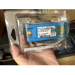 330180-91-CN Bently Nevada 3300 XL Proximitor Sensor