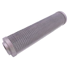 Cheap Hydraulics Essential Power Plant Hydraulic Oil Filter Element LH0140D005BN3HC for sale