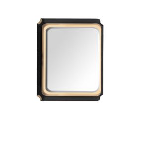 Customized SMD Ceramic Resonator , 10PPM 37.400 MHZ Oscillator Rohs SGS