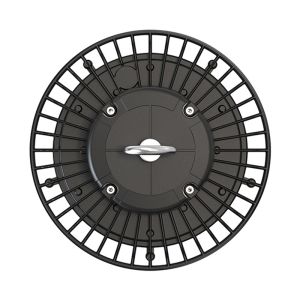 Sturdy Dimmable Industrial LED High Bay Lights 100Watt Led Light Bay Fixture