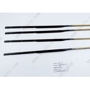 Panter Tape Left 2553062 L=2600 Rapier Tape Positive Left Loom Spare Parts