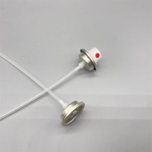 Premium Female Paint Spray Fitting for Industrial Applications - Secure and