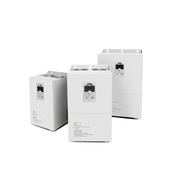 Quality 11KW 220V Input Inverter wholesale