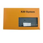 B&R SPROFINET IO controller X20IF10E1-1 X20IF10E3-1 for Safety technology Servo