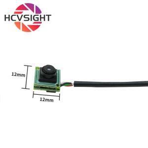 1080p Ultra Mini USB Camera Module UVC Miniature Camera For Mobile Phone Cameras