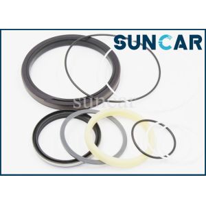 707-98-54500 Ripper Tilt Cylinder Seal Kit For Komatsu D135A-1 D135A-2
