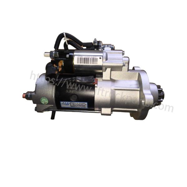 Quality Engine ISM11 starter motor 4974389X 8200301 wholesale