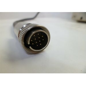 Cheap Omron V690-HMG01A ANTENNA/CONTROLLER 2.4 GHZ PLC Programmable Logic Controller for sale