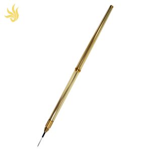 Multifunctional Tattoo Fogging Microblading Manual Pen Eyebrow Permanent Makeup