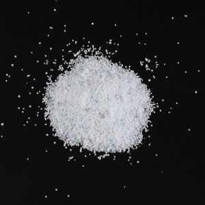 2023 New Products Quick Drain Pipe Clog Powder Cleaner