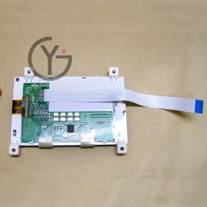 PSR-S650 Industrial TFT LCD Module Panel High Quality LCD Screen for Various