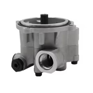 EC210B EC240B EC290B EC360B Excavator K3V112 K5V140 K3V180DT K5V200DT Hydraulic