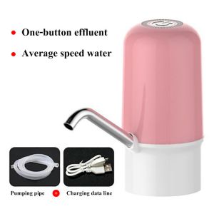 China Smart Drinking Water Pump With 12 Months Warranty ABS Material on sale