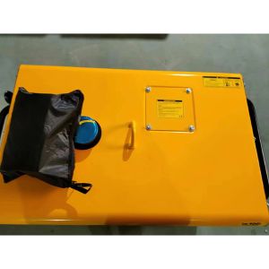 Alternator Diesel Power Generators Electricity For Home 10kW 10 KVA 5kVA