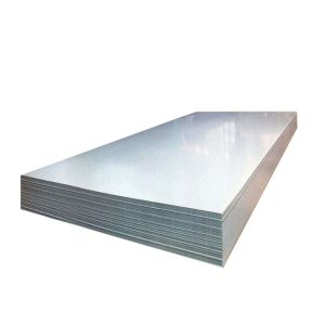 China Grade 201 304 2B BA 3mm Stainless Steel Sheet on sale
