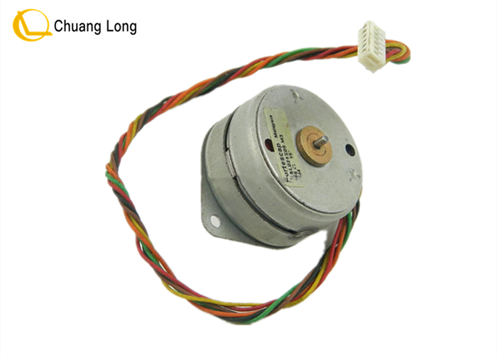 ATM Machine Parts NMD100 ND200 Stepping Motor A004296