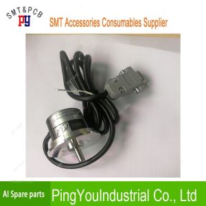 47033901 ENCODER & 47033903 ENCODER