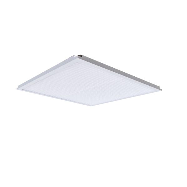 Quality Office LED Classroom Lighting 40W 4000lm For Lecture Hall wholesale