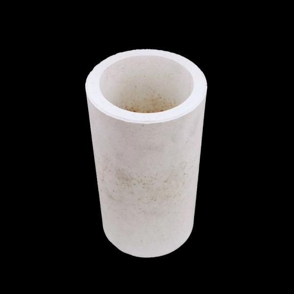 Quality High Performance Refractory Sagger Firing Tray With Smooth Surface wholesale