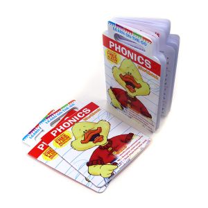 Soft Cover Saddle Stitching Custom CMYK Childrens Handle Workbook Printing