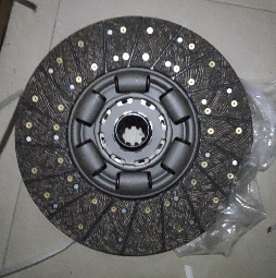 China 31250-E0780/31250E0780 CLUTCH DISC OEM REPLACEMENT FOR HINO 700 ENGINE TRUCK PARTS on sale