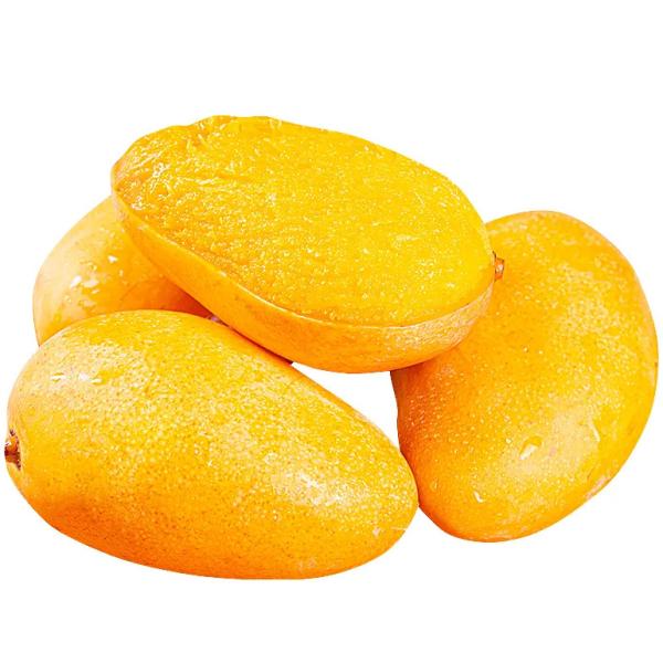 Quality Mango Juice Sauce Paste Jam Production Line 50 Tons / H Or Customization wholesale