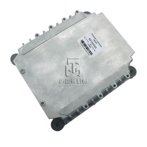 Cheap ECU Controller VOE 60100002 for Excavator EC210 EC240 EC290 for sale