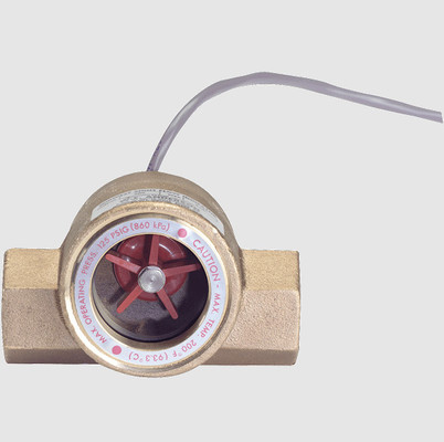 China Dwyer SFI-100T-1/2-A711T , SFI-100T-3/4-A711T Flow Indicator / Transmitter on sale China Dwyer SFI-100T-1/2-A711T , SFI-100T-3/4-A711T Flow Indicator / Transmitter on sale