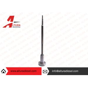 Cheap Injection Control Valve for Bosch Common Rail Injector F00R J02 466 for sale