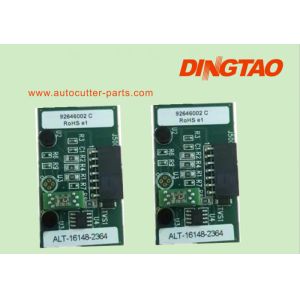 92646002 Assy Linear Encoder Infinity Suit Plotter Infinity 8018002