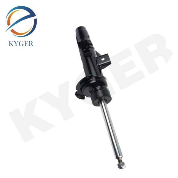 Quality 31316874373 Auto Systems Front Shock Absorber Struts Fit For BMW 3 4 Series F30 F31 F32 F80 320i 325i 328i 430i 3131 6874 373 wholesale