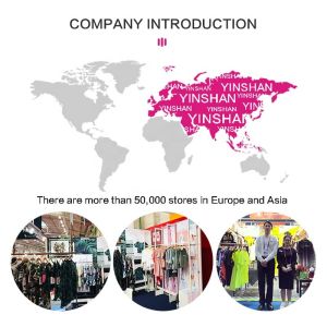 Custom Logo Sublimation Printing Long Sleeve Pullover T-Shirt for Events