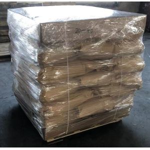 Industrial Sodium Polyacrylate SAP Super Absorbent Polymer