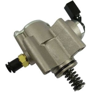 03C127025T Engine Parts High Pressure Pump