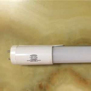 Customized Aluminium 5ft T8 LED Tube With Radar Sensor
