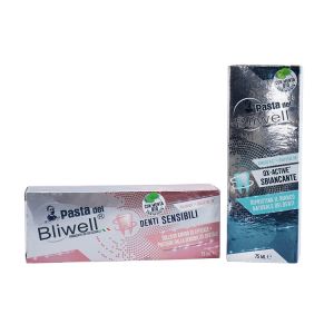 OEM Anti Bad Breath Toothpaste mouth freshener toothpaste For Smoking Stains