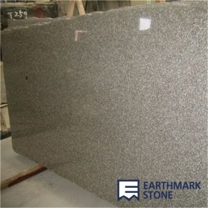 Cheap G664 Luoyuan Bainbrook Brown China Granite Slab for sale