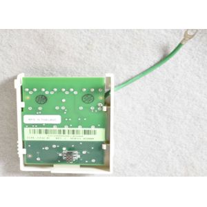 OTAC-01 KIT PULSE ENCODER INTERFACE 3AUA0000002051 SERVO DRIVES PARTS
